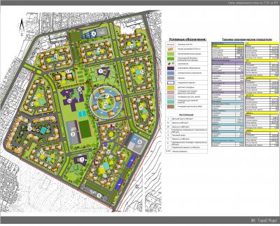 Прикрепленное изображение: 85728c4bc0fd.jpg